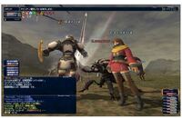 Ff14をはじめて3日経ちましたが ハッキリ言ってつまらないで Yahoo 知恵袋