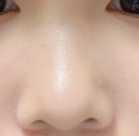 男子中学生です 女子からモテる方法を教えてください ぼくは かっこいい Yahoo 知恵袋