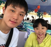 乗り物酔いするffキャラたちロック Vi クラウド Vii ユフィ Yahoo 知恵袋