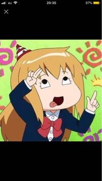 進撃の巨人のアルミンの声真似をしてらっしゃる ソライルさんという方の性別を Yahoo 知恵袋