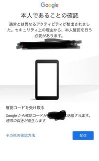 ギャルっぽいあだ名を考えてほしいです 私の名前は さな です お Yahoo 知恵袋