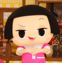 大喜利 チコちゃんがボーッと生きることにした どうなった 番組名 Yahoo 知恵袋