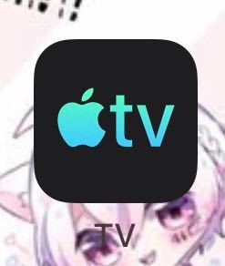 Simejiアプリについて質問です - 最近、Simejiの着せ替え動画が 