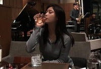 韓流ドラマで 飲酒運転してるシーンがありますが 韓国は 飲酒運転 Yahoo 知恵袋