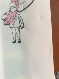 返金して貰えず困っています パソコンお直し隊 株式会社松陰 という所 Yahoo 知恵袋