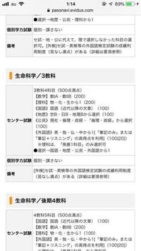 浪人するものです 北九州予備校についてお訊ねします 授業料は割引があると聞い Yahoo 知恵袋