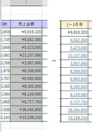 エクセルでリンクオブジェクトを埋め込みオブジェクトに変換する方法を教えて下さ Yahoo 知恵袋