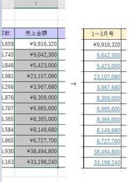 エクセルでリンクオブジェクトを埋め込みオブジェクトに変換する方法を教えて下さ Yahoo 知恵袋