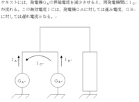 サールの発電機って作れるんですか Matome Nav Yahoo 知恵袋