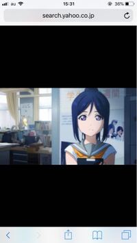 家庭教師ヒットマンリボーン のアニメdvd かなりの量があるかと思います 未 Yahoo 知恵袋