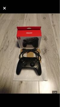 スイッチのプロコンってゲオでどのぐらいの値段ですか 買取り3500 Yahoo 知恵袋