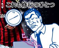 オロナミンｃを毎日一本飲んだらやばいですか 炭酸とか体に悪いですか Yahoo 知恵袋