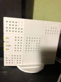 Pr 400neのwi Fiが弱いです Nttpr 400ne Yahoo 知恵袋