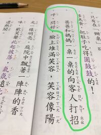 過去了沒事了中国語のこの意味が翻訳ではなくなったとなりますどなたか日本 Yahoo 知恵袋