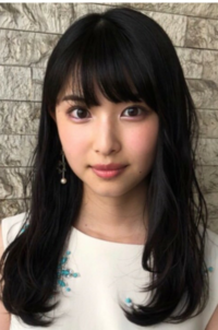 日テレ11 29放送の突破ファイルで ゴミ置き場に閉じ込めら Yahoo 知恵袋