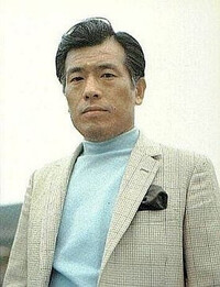 令和最初の仮面ライダーで おやっさんポジション を演じる俳優は Yahoo 知恵袋