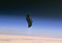 ナイト 衛星 ブラック