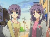 永遠の名作 私をスキーに連れてって あなたのベストシーンは 私をスキー Yahoo 知恵袋