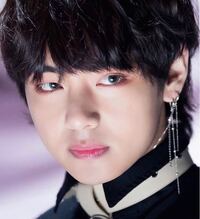 Btsについてです みなさんはbtsの画像はどこから保存して Yahoo 知恵袋
