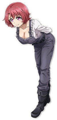 まさかとは思いますが皆さんはあれだけ話題にしたゴブリンスレイヤーさんのこ Yahoo 知恵袋