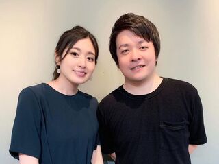 岸川選手 結婚するらしいね 奥さん かわいい や むっち Yahoo 知恵袋