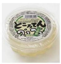 ところてんの美味しい食べ方 冬バージョンを教えてください 夏は三杯酢にネギ 胡 Yahoo 知恵袋