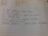 しりとりで り のつく言葉を 教えてください しりとりで り のつく Yahoo 知恵袋