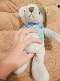 美術の授業でデッサンをします その時に使うモデルを探してこいと Yahoo 知恵袋