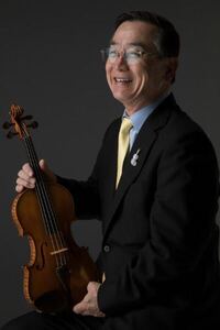 ストラディバリウス 千住真理子さんは 個人で持っているのは珍しい と Yahoo 知恵袋