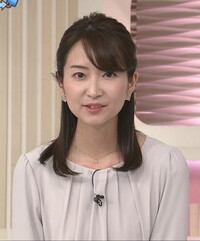 リクエストです 中島芽生アナは如何ですか リクエストあり Yahoo 知恵袋