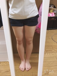 詩 衝突 花婿 デブ 短パン 見苦しい Refreshthetriangle Org