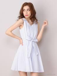 男が女装しようとするような場合 ノースリーブのワンピースなどは避けた方が Yahoo 知恵袋