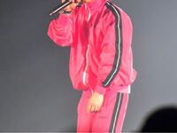 セカオワの深瀬さんが着ている服は なんと言うブランドの服ですか でき Yahoo 知恵袋