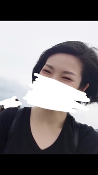 画像あり 笑いジワ 目元のシワについて 代前半の女です 動画を見返 Yahoo 知恵袋