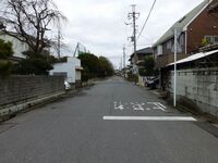 読者モデルの木本姉妹のお姉さんも妹さんもご結婚されていますよね ご主人ってど Yahoo 知恵袋