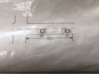 自動車教習所の仮免の模擬試験で この図のような場所では 安全で Yahoo 知恵袋