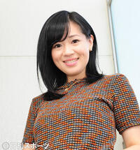 上西小百合さん 可愛い 好きですか 好きですよ 日本の政治家 タレ Yahoo 知恵袋
