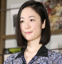 黒木華さんは好きなほうですか だいすきです Yahoo 知恵袋