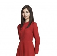 中村ミオの身長は176センチ羨ましいですね 同じ日本人の女なの Yahoo 知恵袋