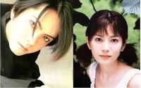 L Arc En Cielの 未来世界 についてです 私は個人的に Yahoo 知恵袋