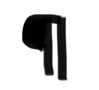 アイフォンで径を表すパイの記号を表示するにははどうやったら出せますか Yahoo 知恵袋