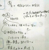 翻訳等教えて下さい 彼氏とお幸せに 自分用メモ とは中国語では Yahoo 知恵袋