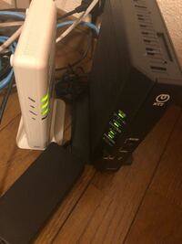 こんにちは ホームゲートウェイとルーターの違いはなんですか Yahoo 知恵袋