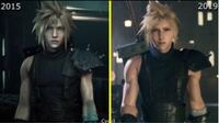 Ff15はｆｆ７の続編ですか 全然関係ないけど そもそもf Yahoo 知恵袋