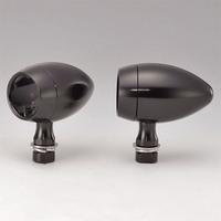 車検について質問です 私の車は中古で買ったのですが 下手くそ棒 Yahoo 知恵袋