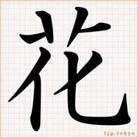 花の旧字体をコピペしてユーザー辞書に登録したいのですが それは Yahoo 知恵袋