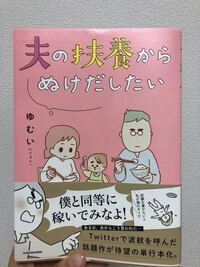 年収600万くらいで専業主婦 子なし は 毎日何やってるんですか 掃除洗濯等 Yahoo 知恵袋