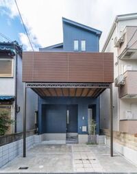 物置の確認申請 準防火地域に住んでいます 物置の購入を考えています 幅 Yahoo 知恵袋