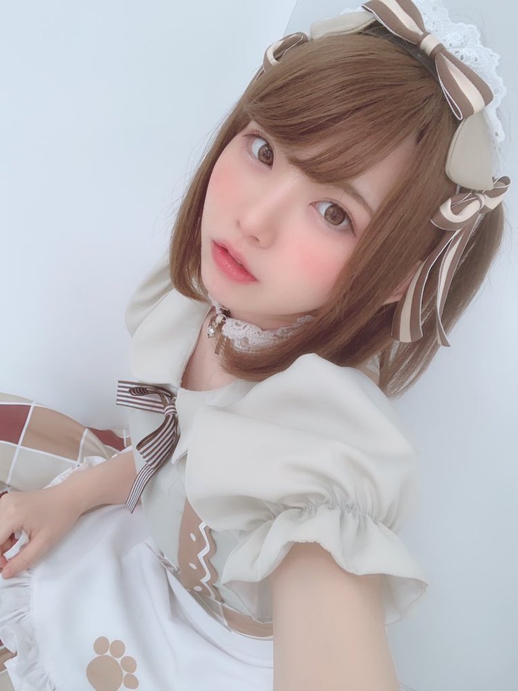 すけこましとは何ですか 女性専門の遊び人 写真貴女なら大丈夫 Yahoo 知恵袋