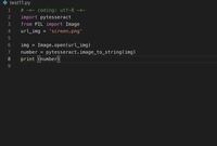 Python3paizaスキルチェック 練習問題の2つの掛け Yahoo 知恵袋